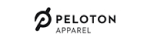 Peloton Apparel