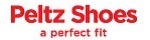 PeltzShoes.com