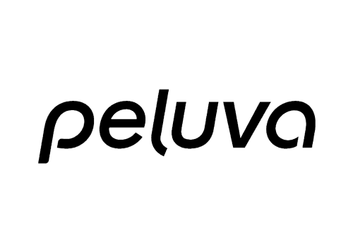 Peluva