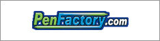 Pen Factory