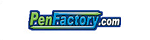Pen Factory