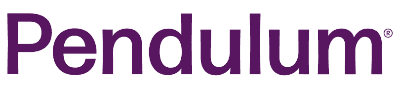 Pendulum
