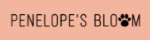 Penelope's Bloom