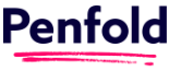 Penfold Pensions