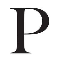 Penhaligon's DE