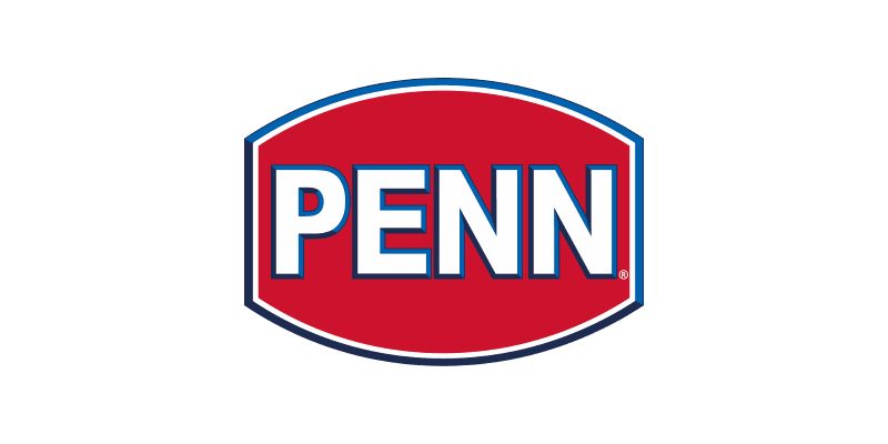 PENN Fishing