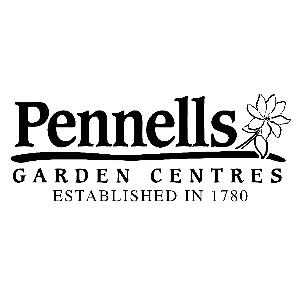 Pennells - UK