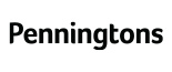 Penningtons