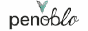 Penoblo.de