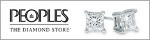 People's Jewellers