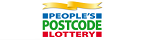 People's Postcode Lottery
