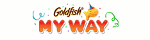 Pepperidge Farm_Goldfish My Way