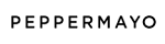 Peppermayo