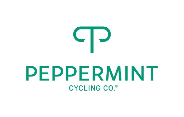PEPPERMINT Cycling 