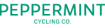 PEPPERMINT Cycling 