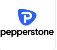 Pepperstone WW
