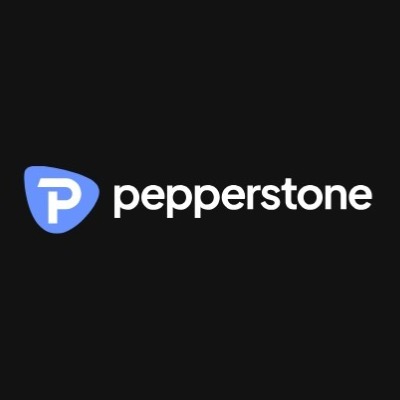Pepperstone