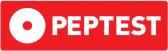 Peptest