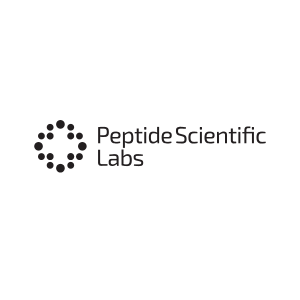 Peptide Scientific Labs
