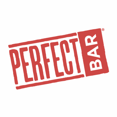 perfectsnacks.com
