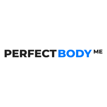 Perfect Body_WW