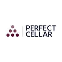 Perfect Cellar