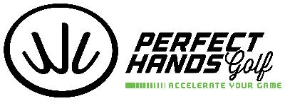 Perfect Hands Golf