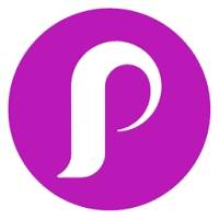 Perfect Locks LLC