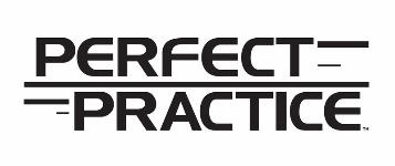 Perfect Practice