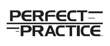 Perfect Practice