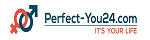 Perfect-You24.com