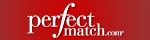 PerfectMatch.com