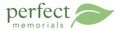 PerfectMemorials.com