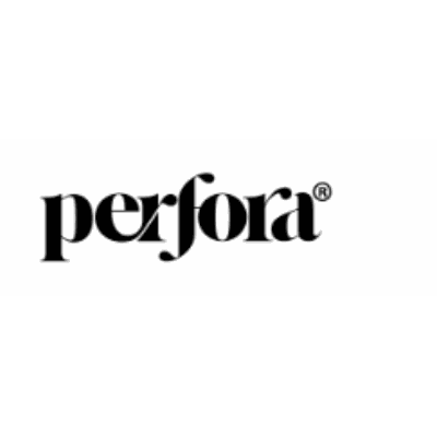 Perforacare India