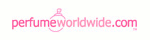 Perfume Worldwide