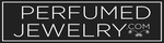 Perfumed Jewelry.com