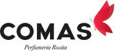 Perfumería Comas ES