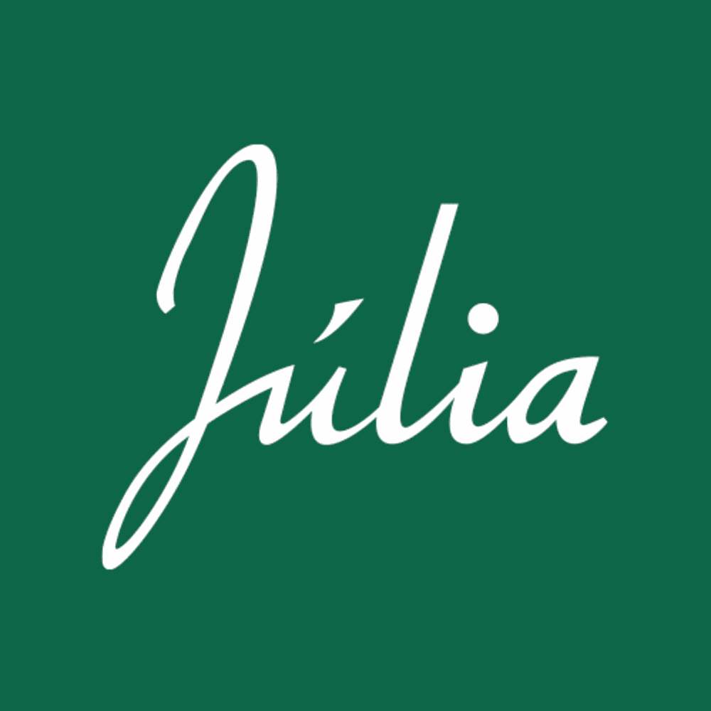 PerfumeriaJulia.es