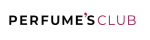 Perfumes Club PT