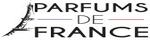 PERFUMES DE FRANCE FR