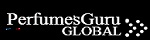 Perfumes Guru Global