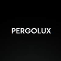 Pergolux US