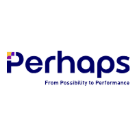 Perhaps