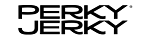 Perky Jerky