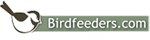 PerkyPet Bird Feeders