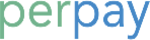 Perpay