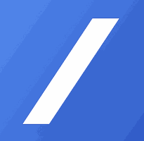 Perpay