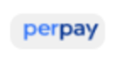 PerPay US