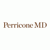 PerriconeMD IT