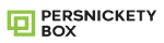 Persnickety Box